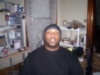 Machias Free Personals
